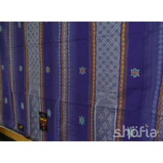 Promo Harga Sarung Ardan Songket Nu