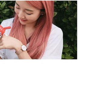 ☛ (Sunblock) Solare SPF 50 ▲