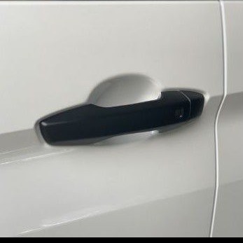 Cover Handle Xpander All new Livina Xpander Cross