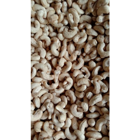 

kacang mete super