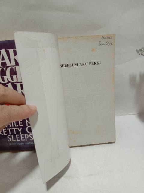 mary higgins clark novel