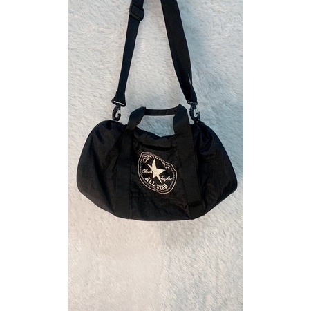 TAS SPORT CONVERSE ORIGINAL PRELOVED