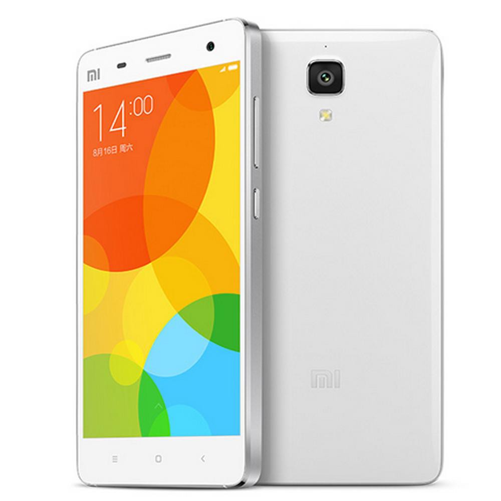 Xiaomi mi 4 compact. Xiaomi mi4 16gb. Xiaomi mi4 64 GB. Смартфон Сяоми ми 4. Xiaomi mi 4 LTE.