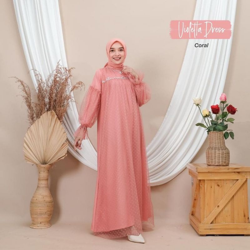 radiana dress // raufa dress tutu dress tile dotty pearly // violetta dress tile dot // agitaa dress