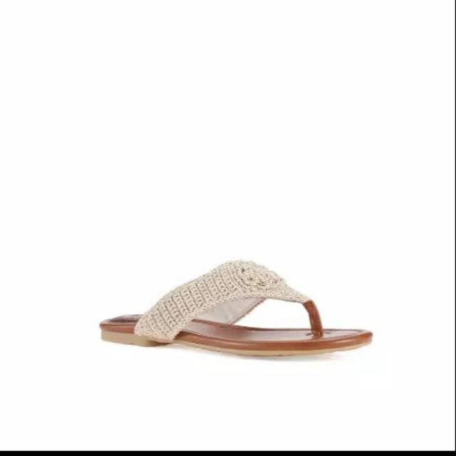 SAKROOTS SHEENA ORIGINAL SALE THE SAK SERIES