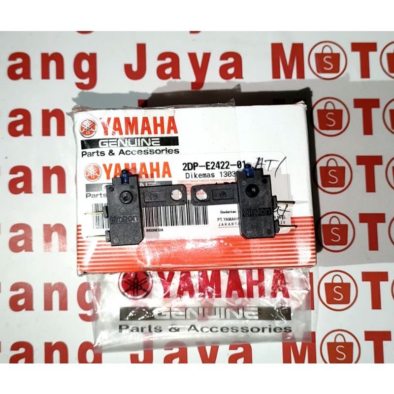 SWITCH REM KIRI KANAN NMAX N MAX OLD NEW SWIT KIRI KANAN NMAX N MAX ORI