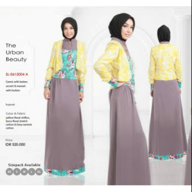 Tuneeca sale 100% ori 100% new