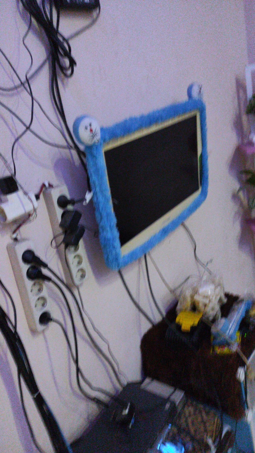 Klem Knalpot 1-1/2 / Klem U / Klem Pipa