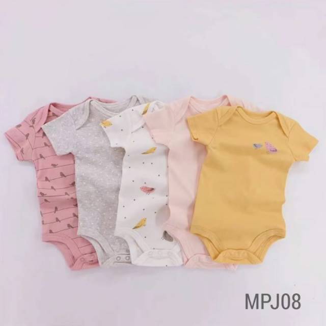 Jumper bayi 5in1 mamas papas/ jumper mamas&amp;papas 5in1/ Jumper bayi premium