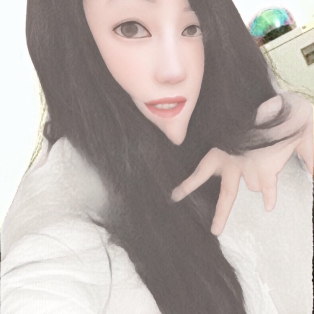 egadoryn