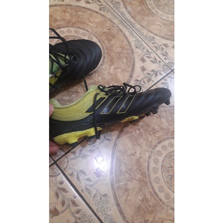 adidas copa 19.3