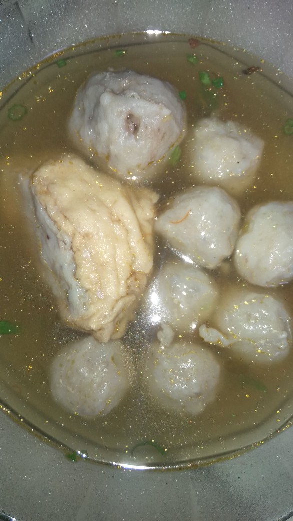 Rel Rell Alumunium Stoper Stopper Knock Knok As Pin Alum Aluminium Meja Sablon Thailand