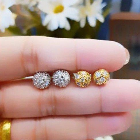 Xuping Anting Tusuk Terlaris AaT1122