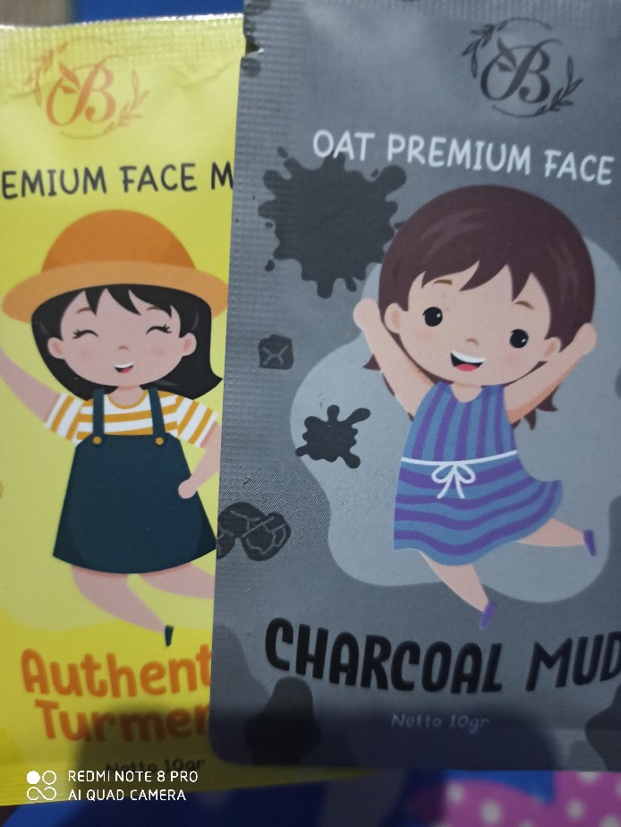 Valve Assy Klep Air Model Besi Mesin Power Sprayer Doorsmeer Ps30 Sp30 30cc Sc30