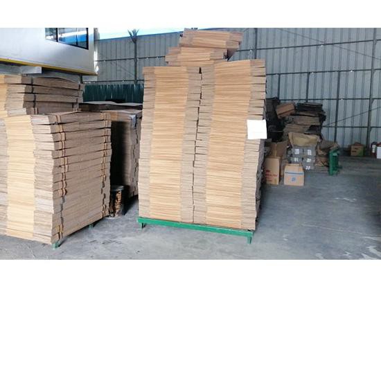 

➯ KARDUS / BOX BESAR LAST CALL BARU DAN TEBAL !!! ✪