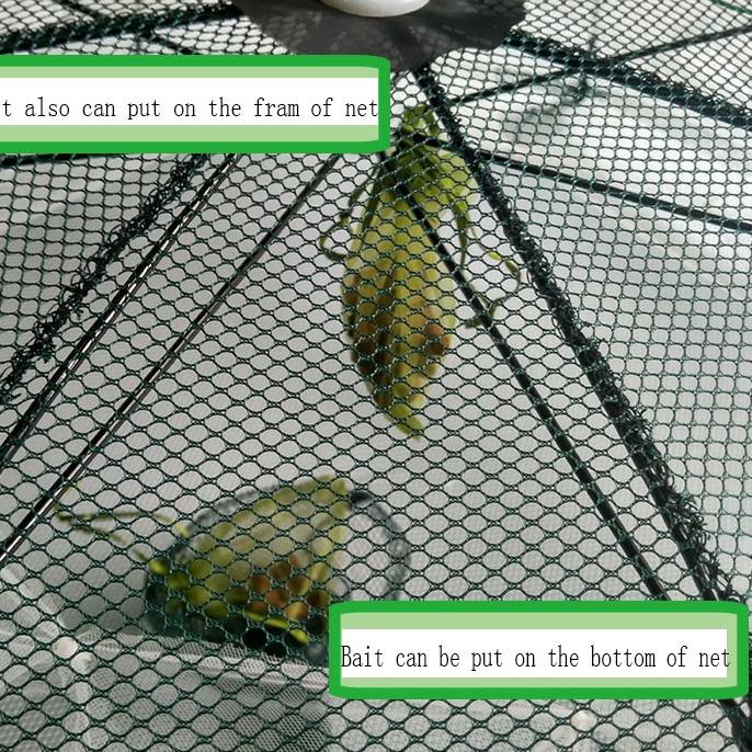 ❁ JARING PANCING IKAN HEXAGONAL ALAT PANCING ALAT ALAT PANCING ALAT PANCING MURAH PERALATAN PANCING