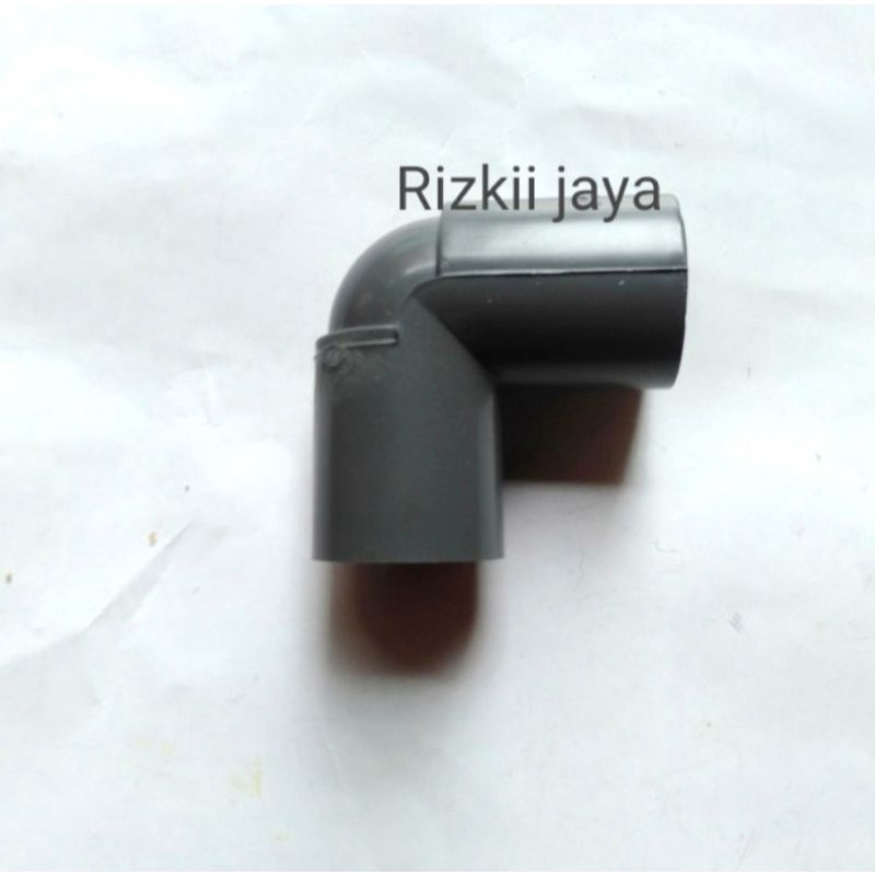 knieAW1/2"inchMerekVOSCAR/Elbow