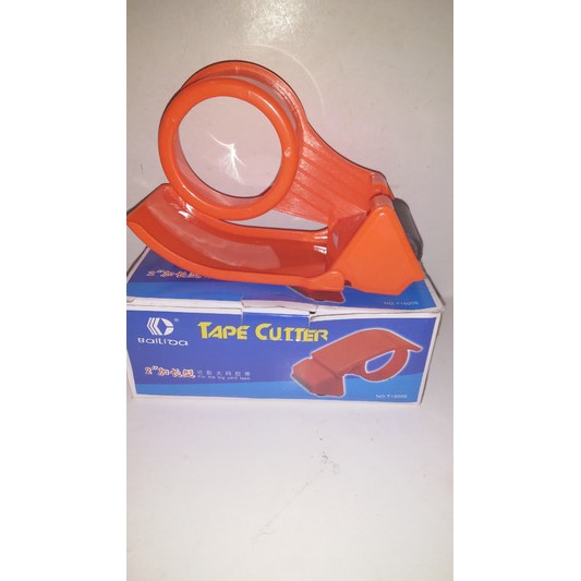 

alat potong lakban/lakban/tape cutter