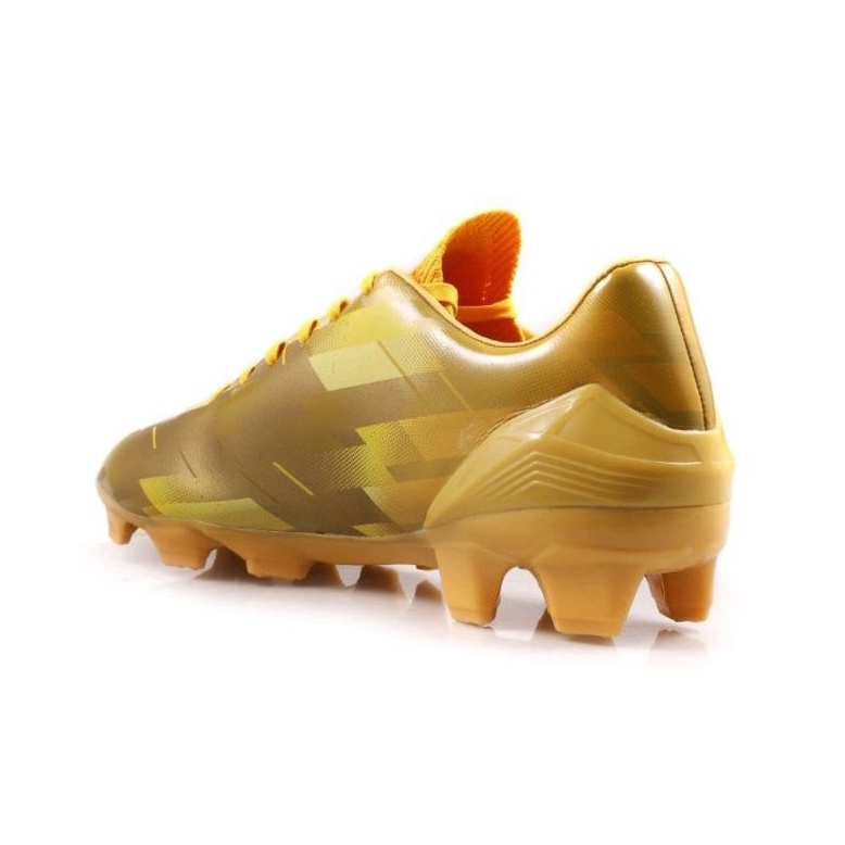 OBRAL SEPATU BOLA ORTUSEIGHT CATALYST THERION FG ( 100 % ORIGINAL)-6