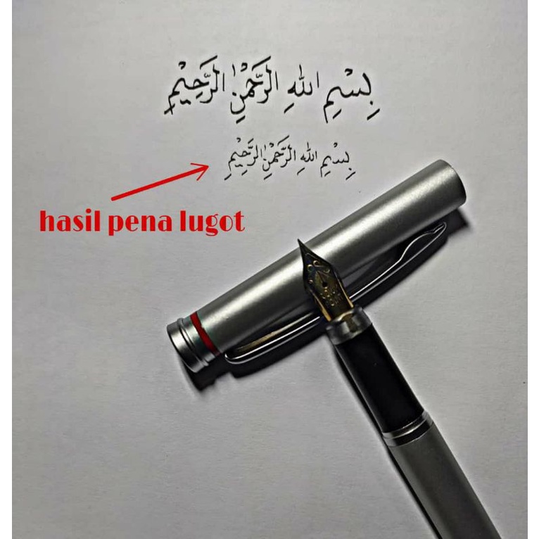 

pena tutul