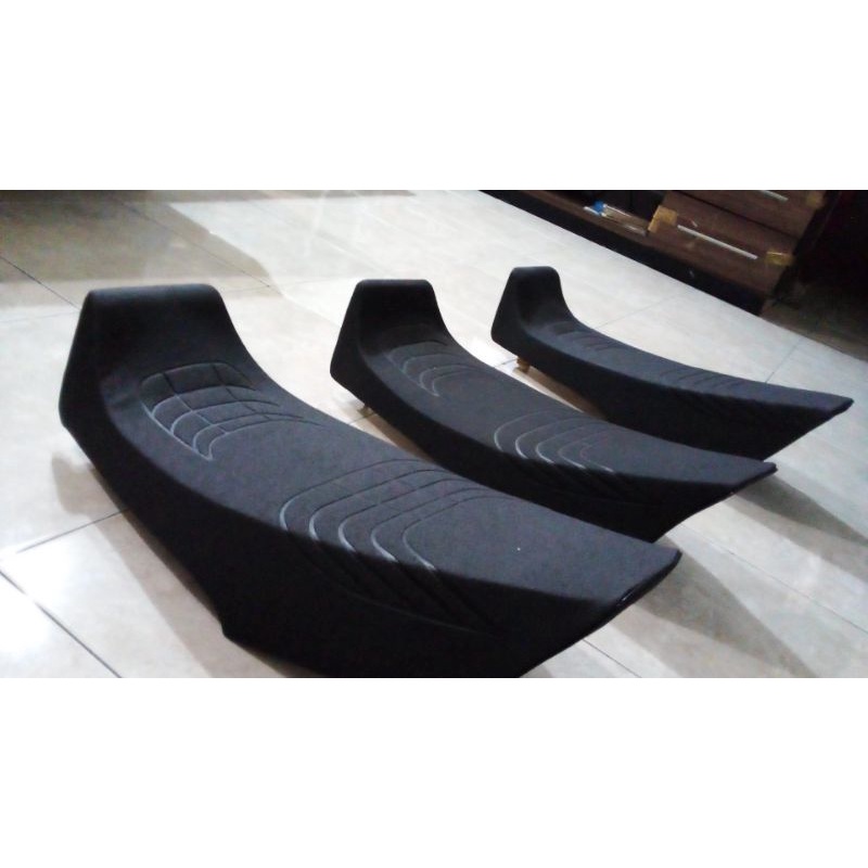 jok rx king semi centang extreme