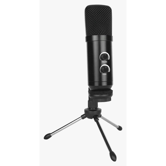 Mic condenser NYK Nemesis MCN-05 KLIO