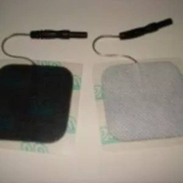 Pads / Pad Hwato SDZ II - SDZ III