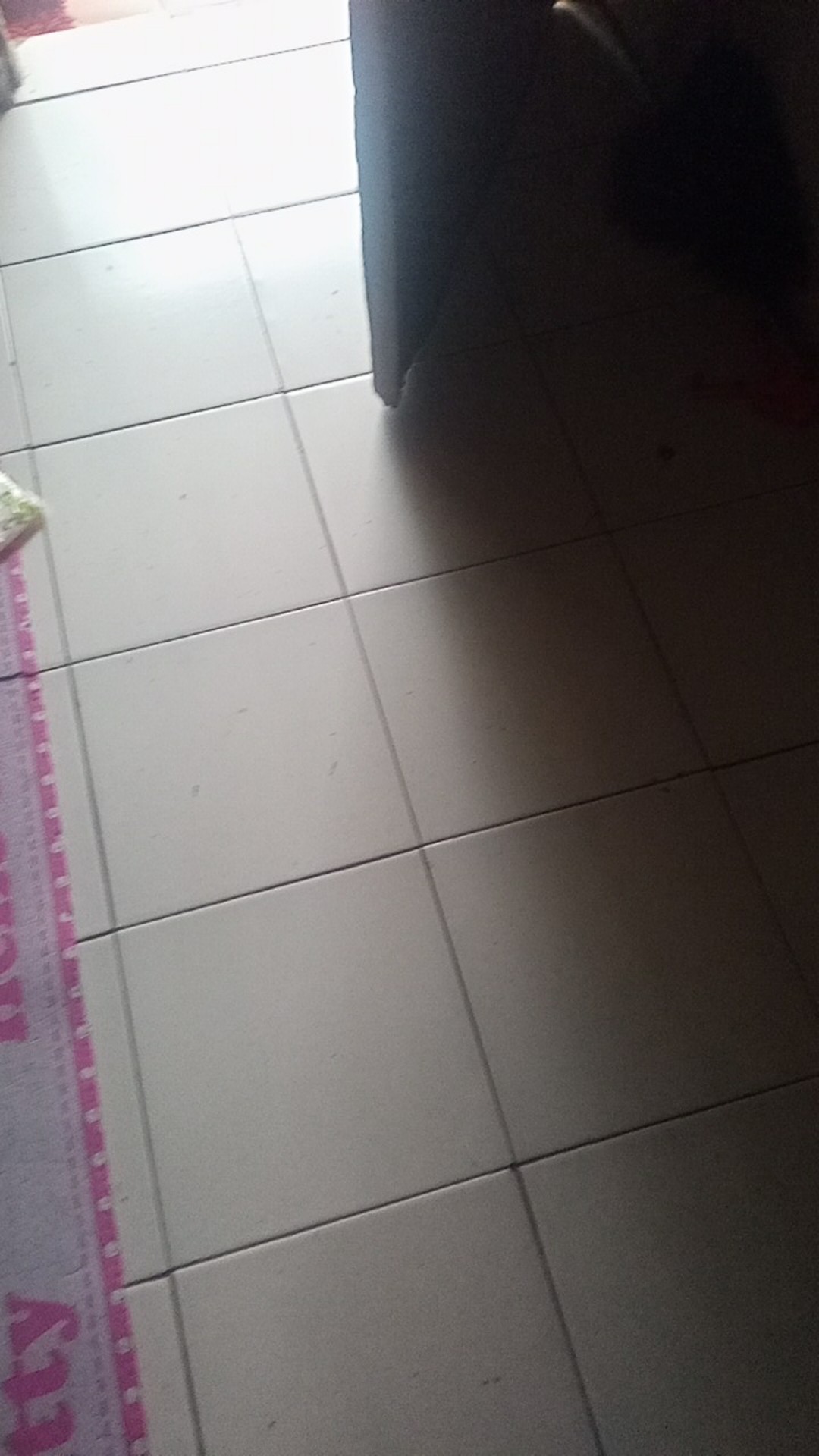 Batik Couple Keluarga Sania Ruffle Ori Ndoro Jowi Dnt Motif Pagar Ungu