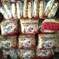 

KACANG DUA KELINCI 11GR