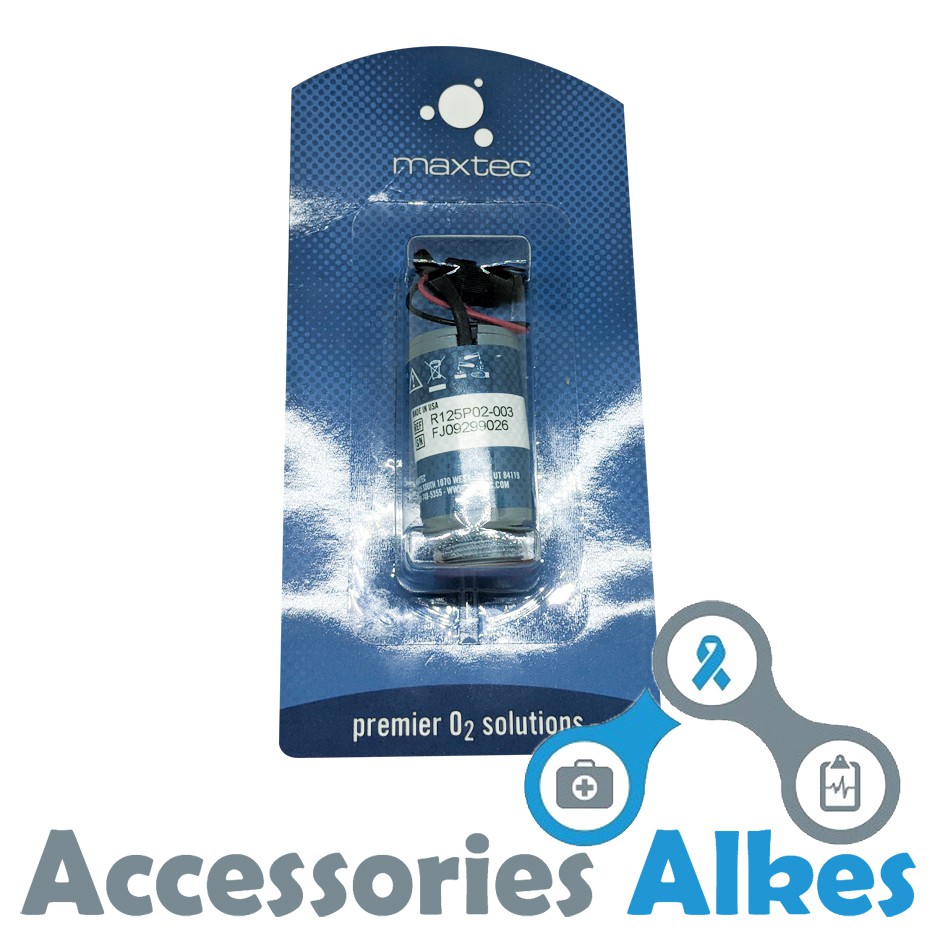 O2 Cell, O2 Cell maxtec MAX - 250(B)
