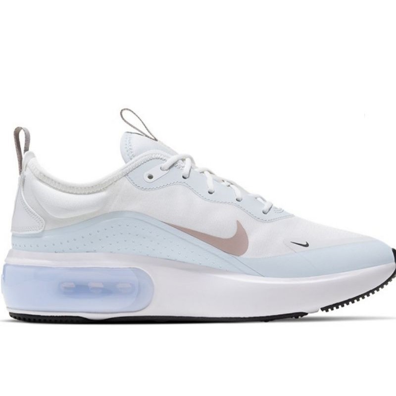 nike air max dia