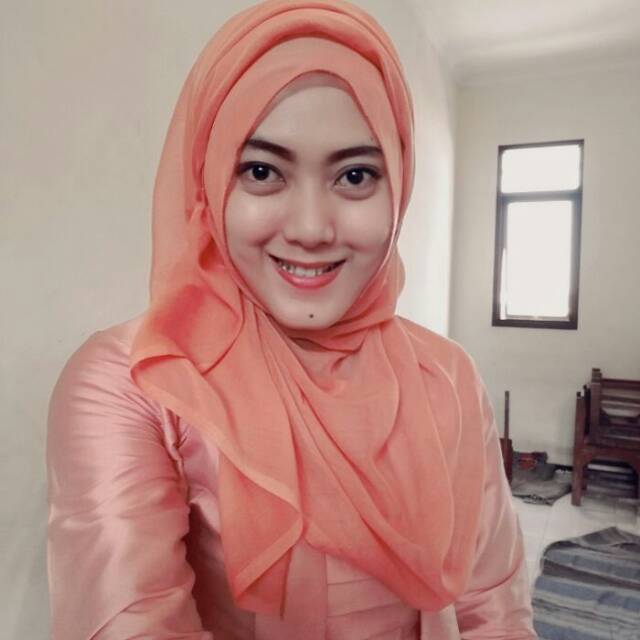 dyahkartika08