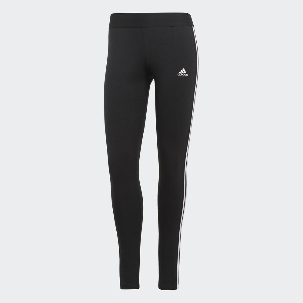 adidas leggings