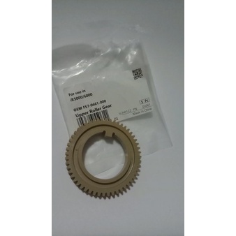 

sale GEAR 52T IR 5000 IR6000 IR5020 IR6020 IR5000i IR6000i ORI Berkualitas