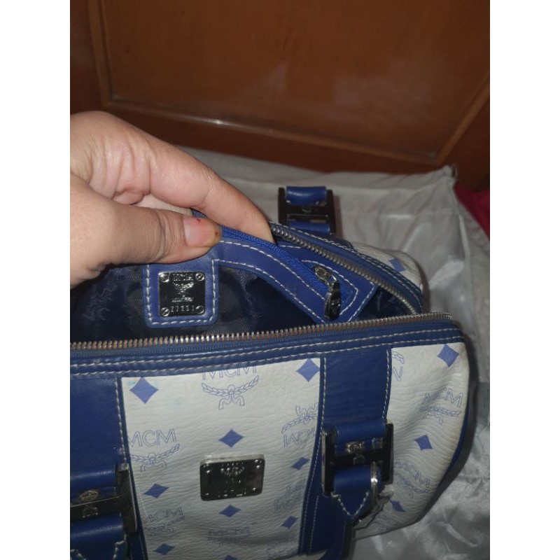 speedy mcm munchen