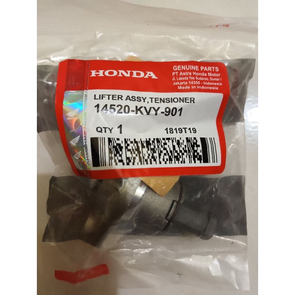 tonjokan keteng beat karbu