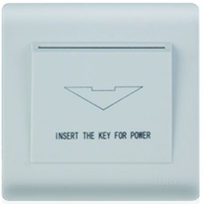 Nero / Saklar / Nero Saklar Hotel F16 F16CA Casa / Saklar Nero