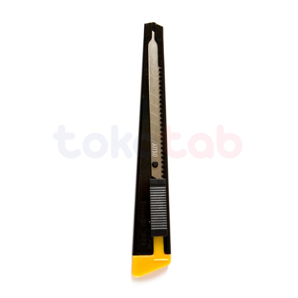 

Tokotab - Cutter JOYKO K-200 Small