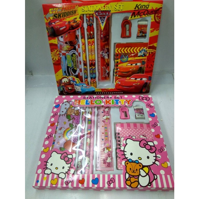 

tulis-alat-paket- paket alat tulis 8899#alat tulis sekolah -paket-alat-tulis.