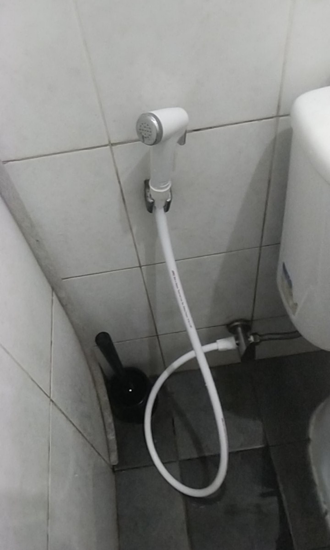 Selang Fleksibel 120cm / Selang Shower Jopex