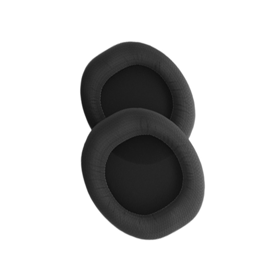 Earcup / Ear Cushions Steelseries Arctis Nova Fabric