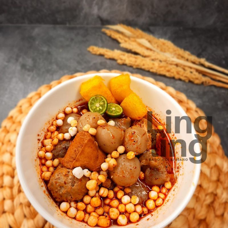 

BasoAciLinglingkhasGarut