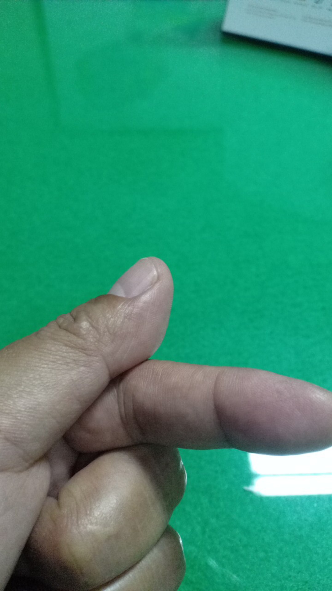 Solder Sunshine Sl 908 Sl-908 60w 60watt Original