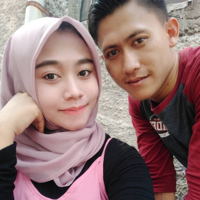 yulindachedhenoknyarenaldy