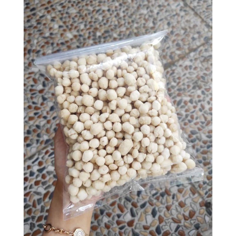 

piluskencur/piluscikur