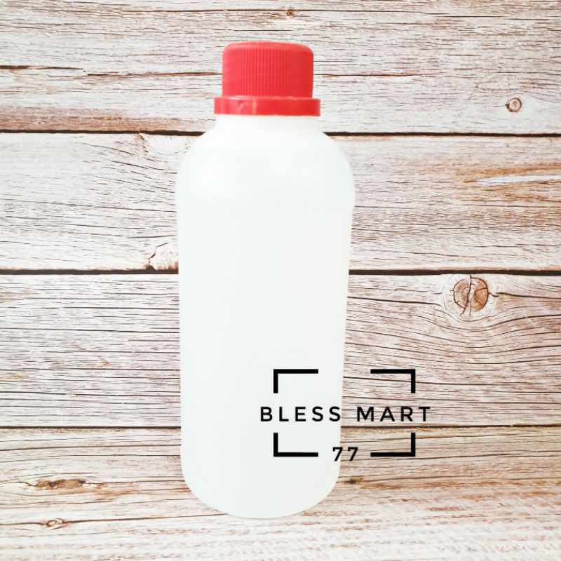 

Aeraboe Kwetjang 500ml / Air Abu