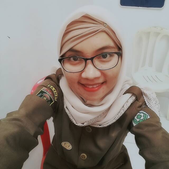 pipit_mommy_gendis