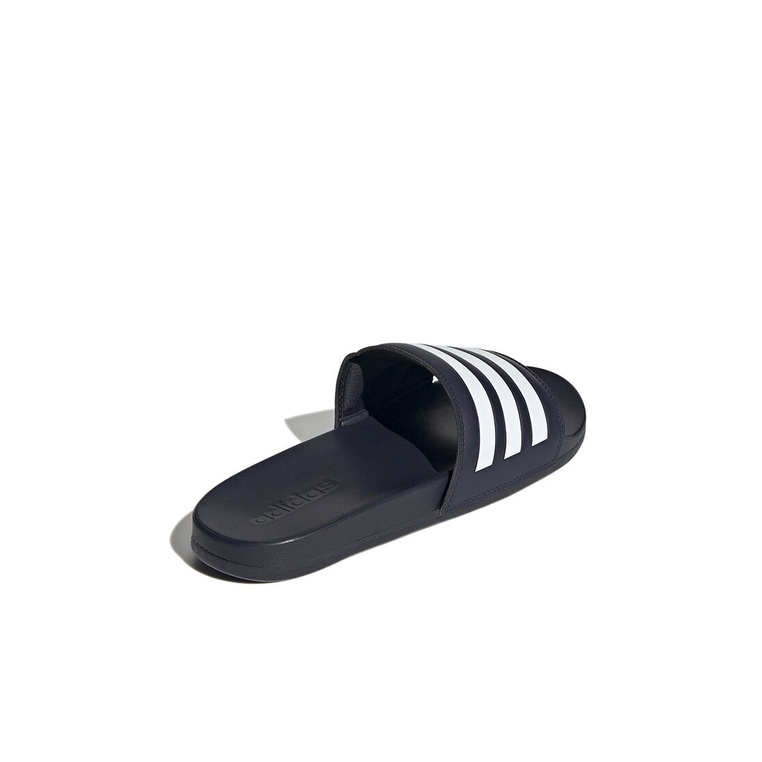 SANDAL ADIDAS PRIA ORIGINAL SLIDE CASUAL SPORT ADILETTE COMFORT ASLI