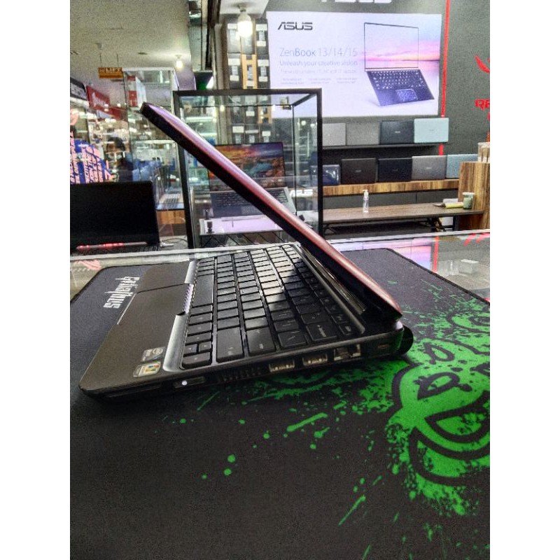 NOTEBOOK seken  HP MINI second termurah bagus