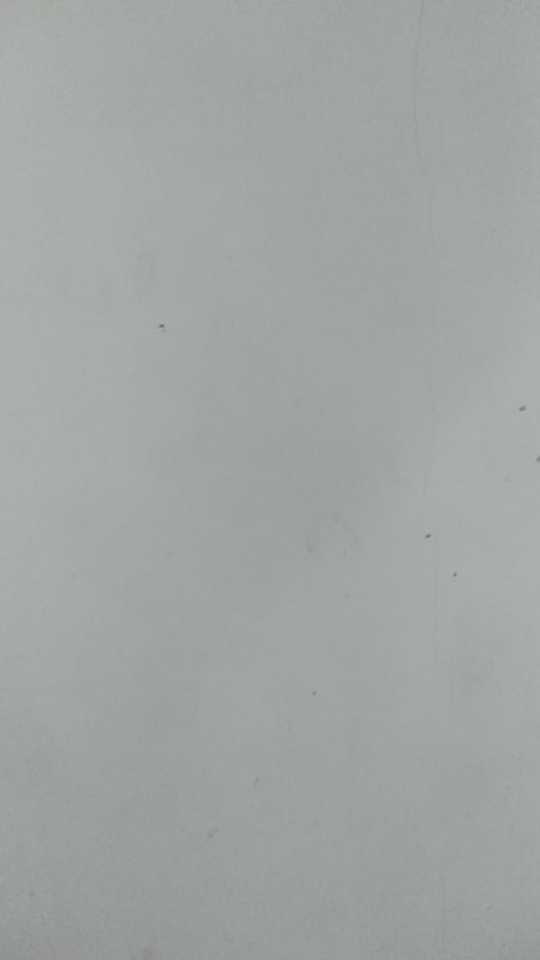 Maura Couple - Sania Ruffle Batik Couple Ori Ndoro Jowi Garansi Termurah Shopee - Batik